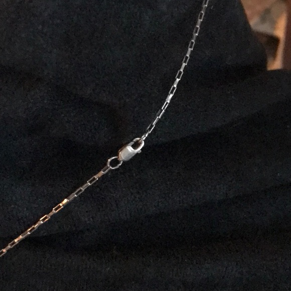 Inspirational necklace - Picture 3 of 3